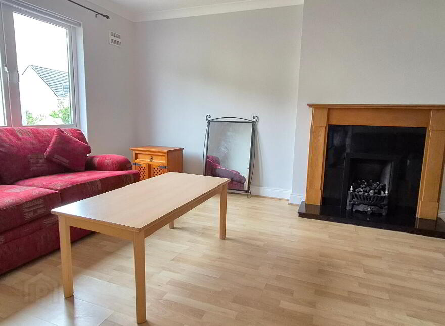 11 Castlefield, Stonebridge, Dromahair, F91K3V1