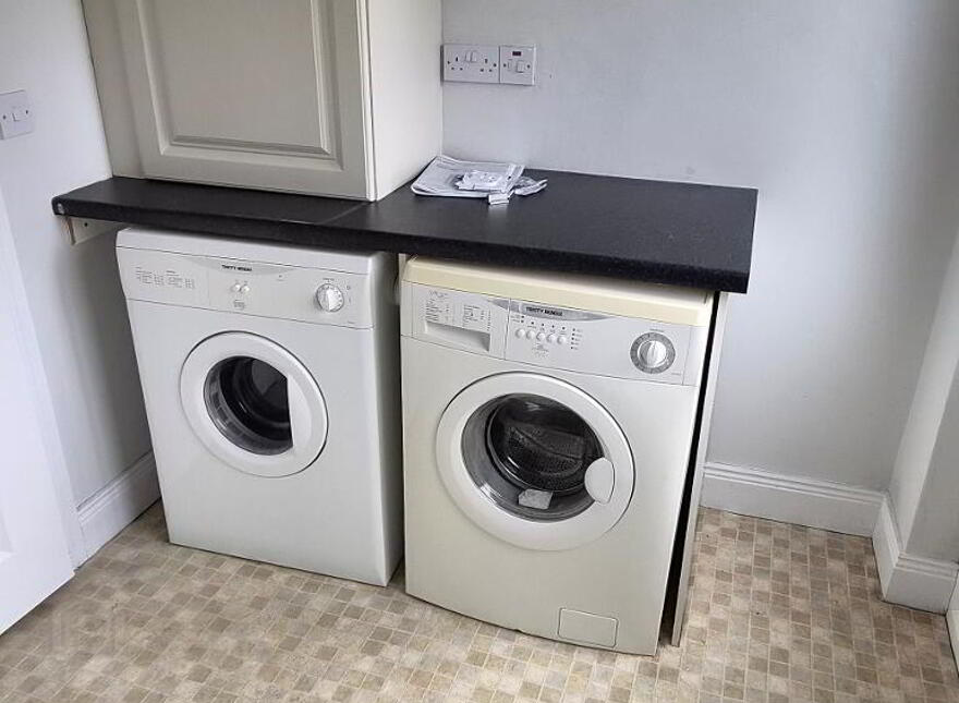 11 Castlefield, Stonebridge, Dromahair, F91K3V1