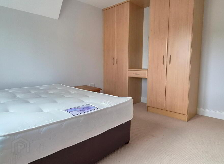 11 Castlefield, Stonebridge, Dromahair, F91K3V1