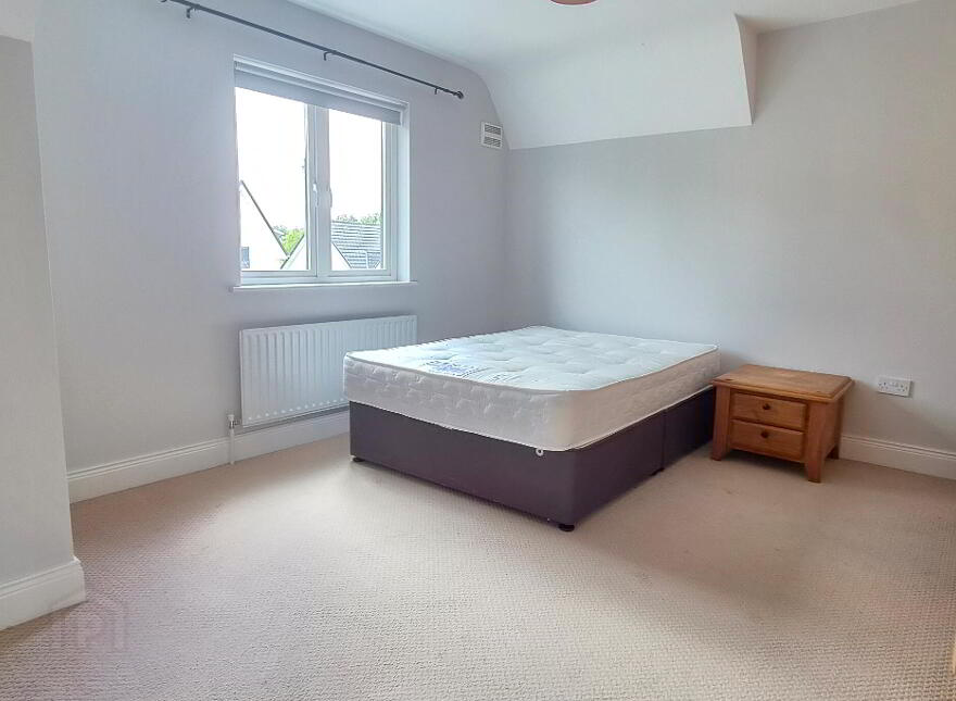 11 Castlefield, Stonebridge, Dromahair, F91K3V1