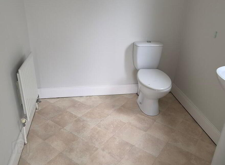 11 Castlefield, Stonebridge, Dromahair, F91K3V1