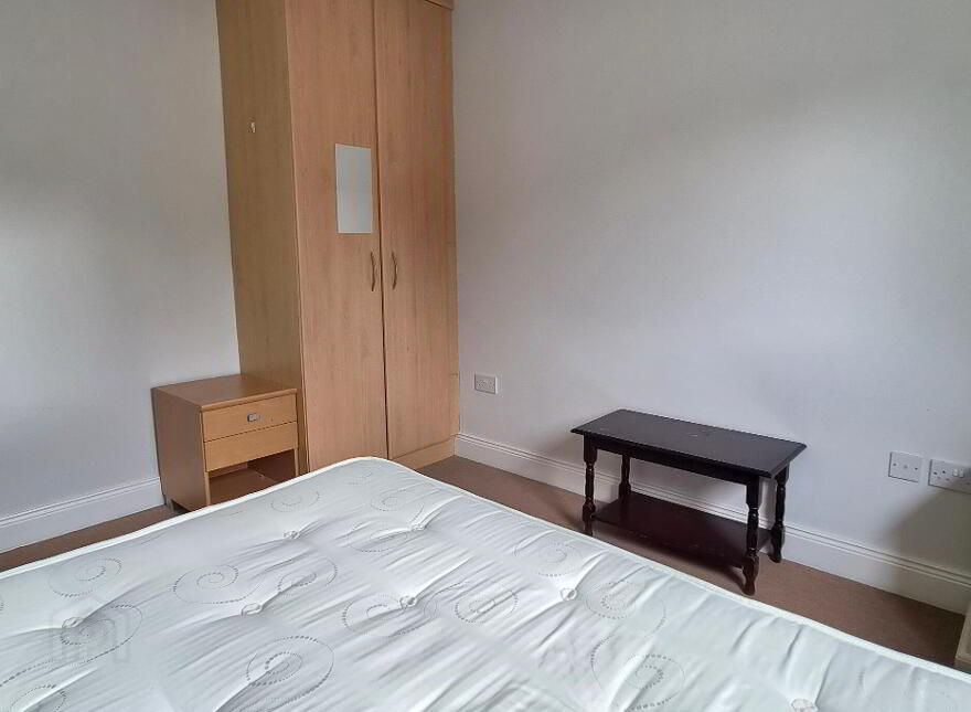 11 Castlefield, Stonebridge, Dromahair, F91K3V1
