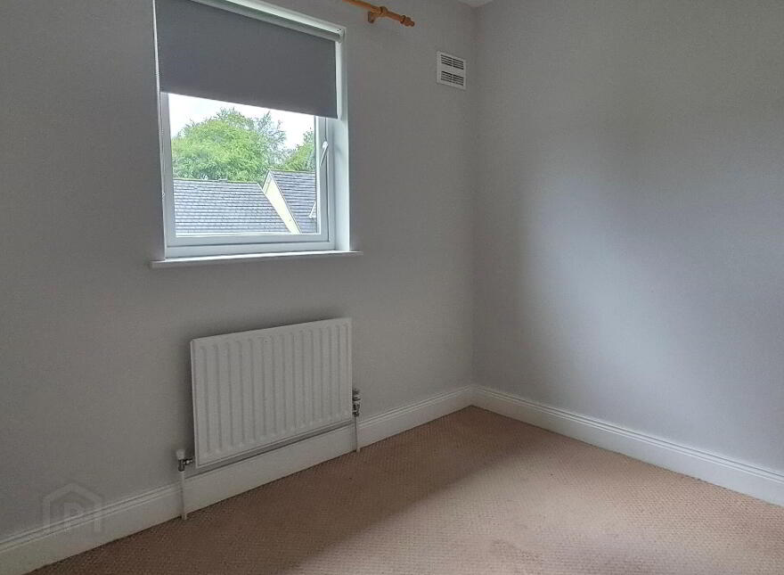 11 Castlefield, Stonebridge, Dromahair, F91K3V1