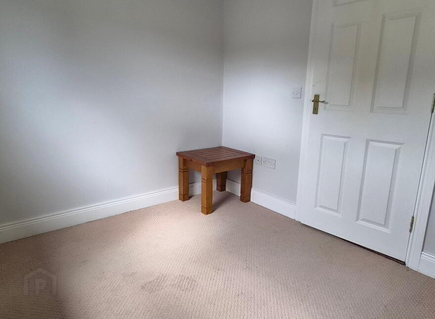 11 Castlefield, Stonebridge, Dromahair, F91K3V1