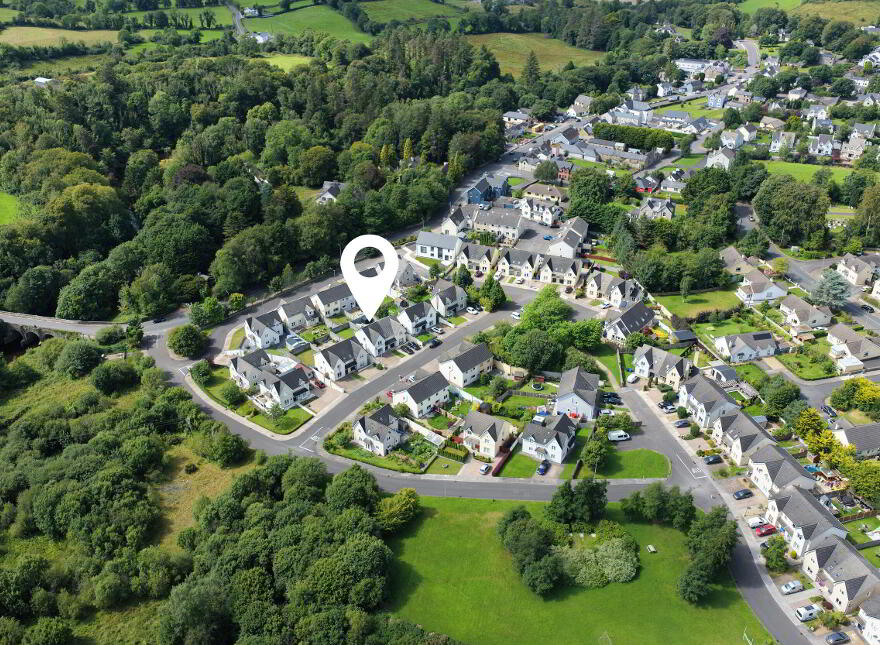11 Castlefield, Stonebridge, Dromahair, F91K3V1