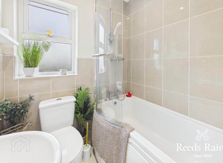 8 Abbington Manor, Bangor, BT19 1ZQ