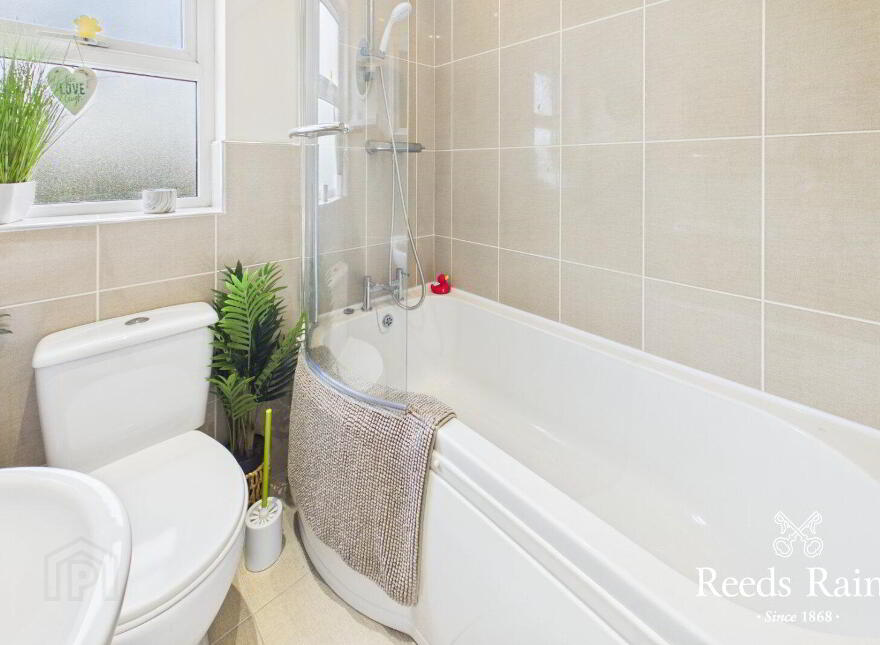 8 Abbington Manor, Bangor, BT19 1ZQ