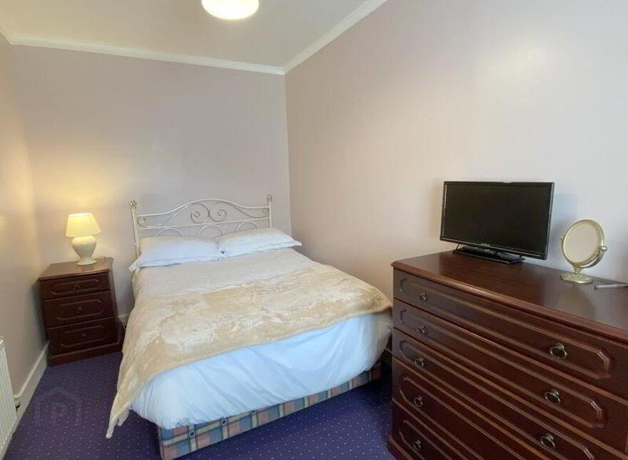 Water Lane, Castlepollard, N91HT38