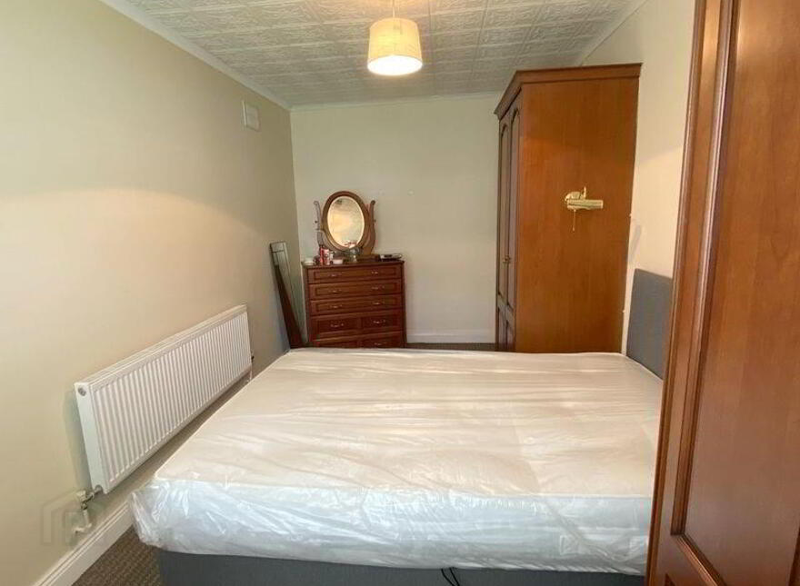 Water Lane, Castlepollard, N91HT38