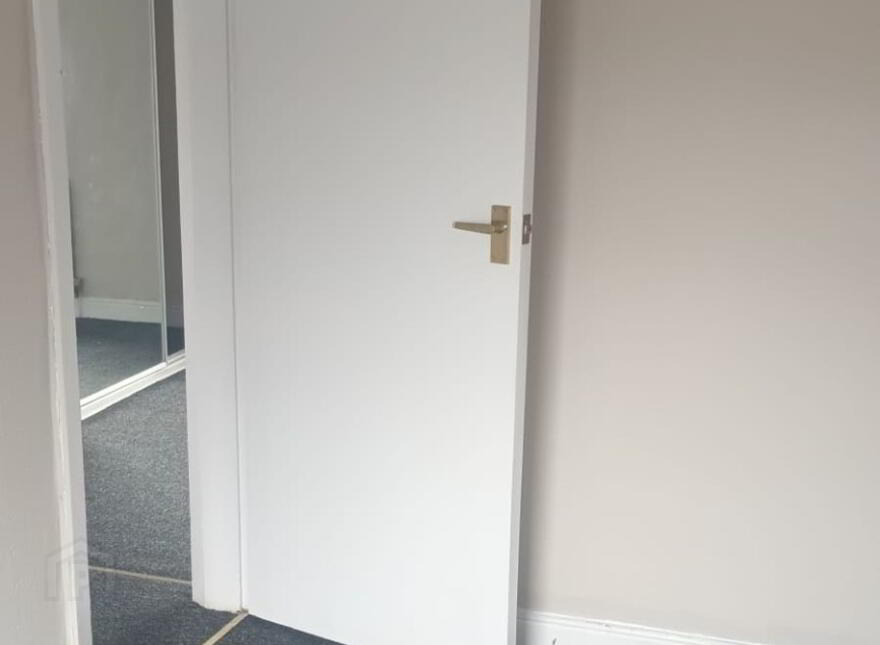 12 Dhu Varren Park, Belfast, BT13 3FH