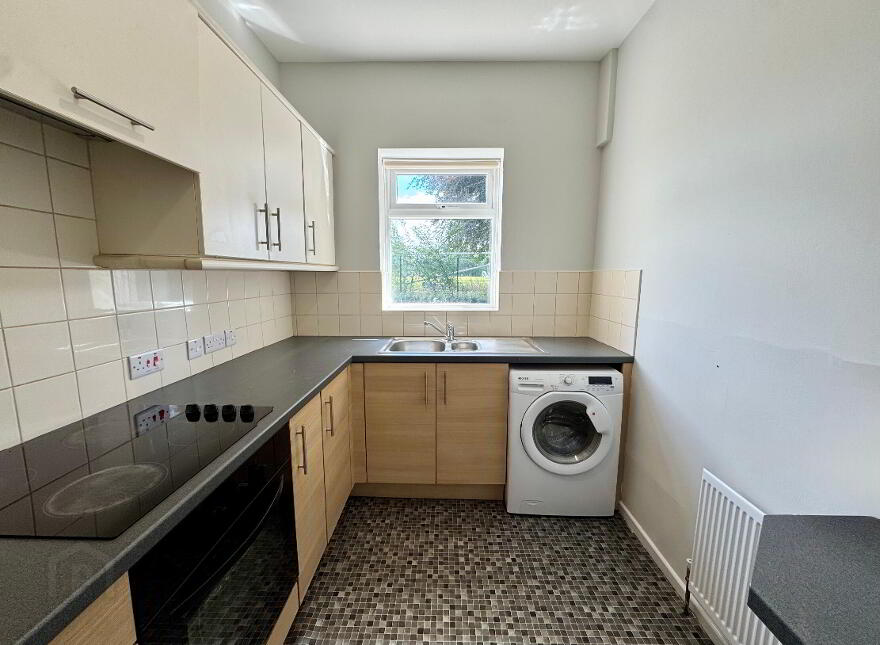 7A Bladon Park, Belfast, BT9 5LG