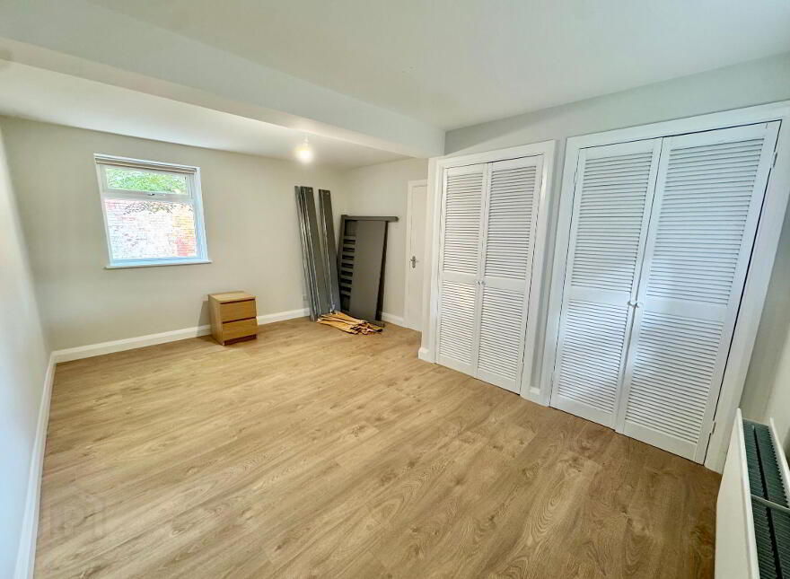 7A Bladon Park, Belfast, BT9 5LG