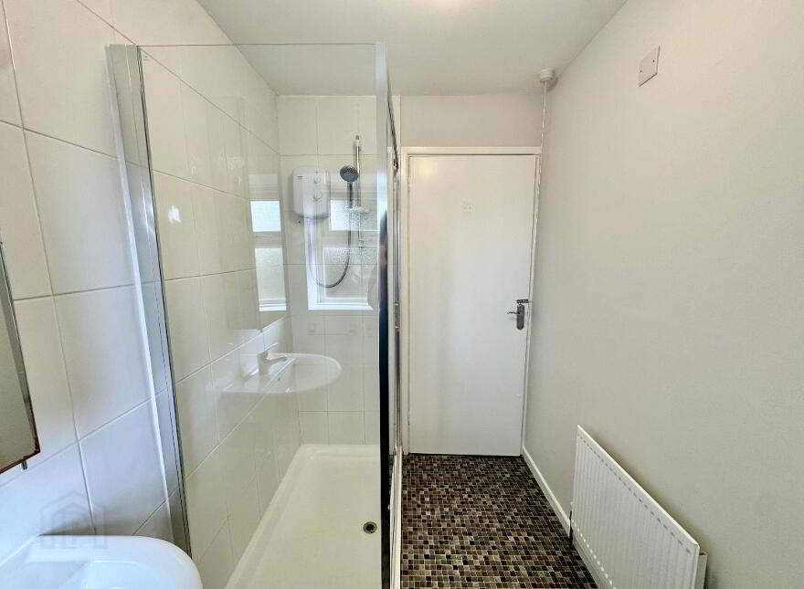 7A Bladon Park, Belfast, BT9 5LG
