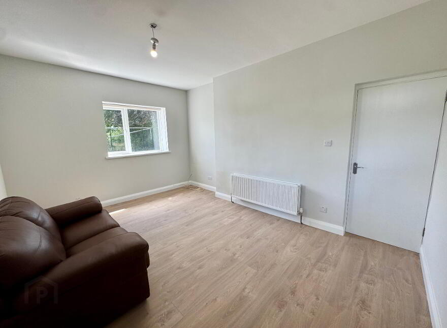 7A Bladon Park, Belfast, BT9 5LG