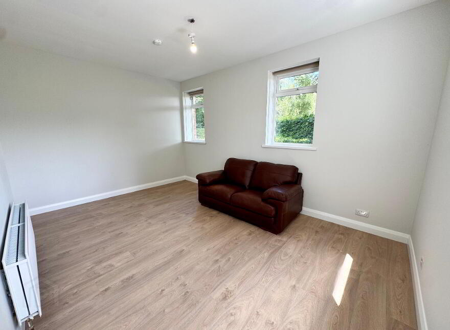 7A Bladon Park, Belfast, BT9 5LG