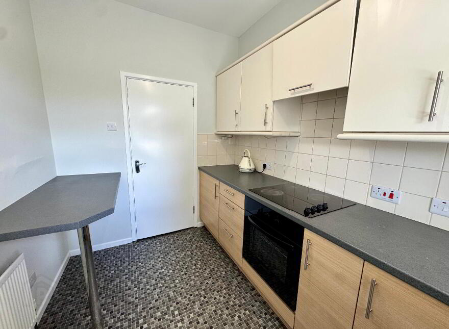 7A Bladon Park, Belfast, BT9 5LG