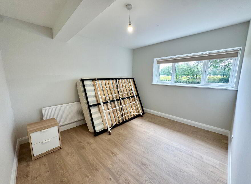7A Bladon Park, Belfast, BT9 5LG