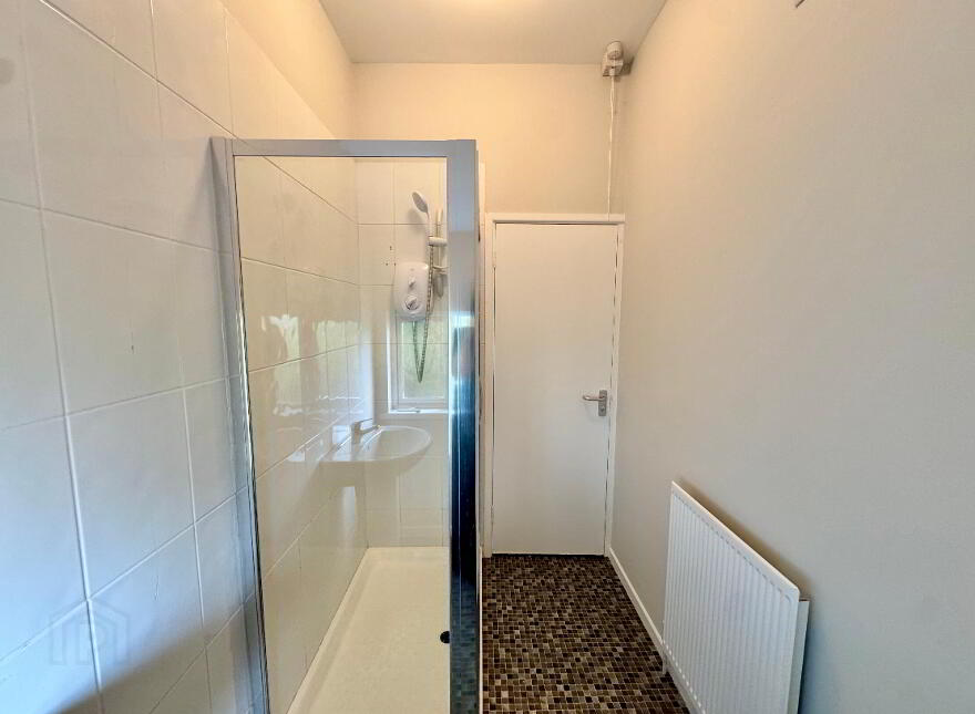 7B Bladon Park, Belfast, BT9 5LG