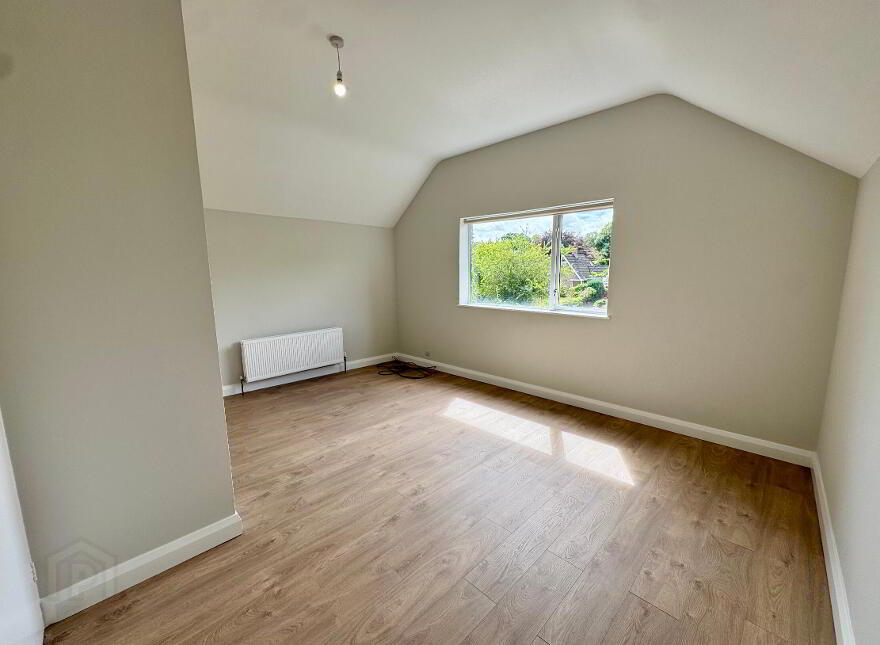 7B Bladon Park, Belfast, BT9 5LG