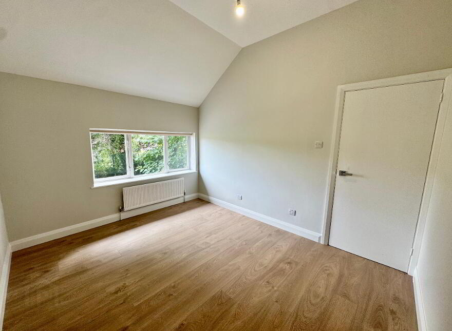 7B Bladon Park, Belfast, BT9 5LG