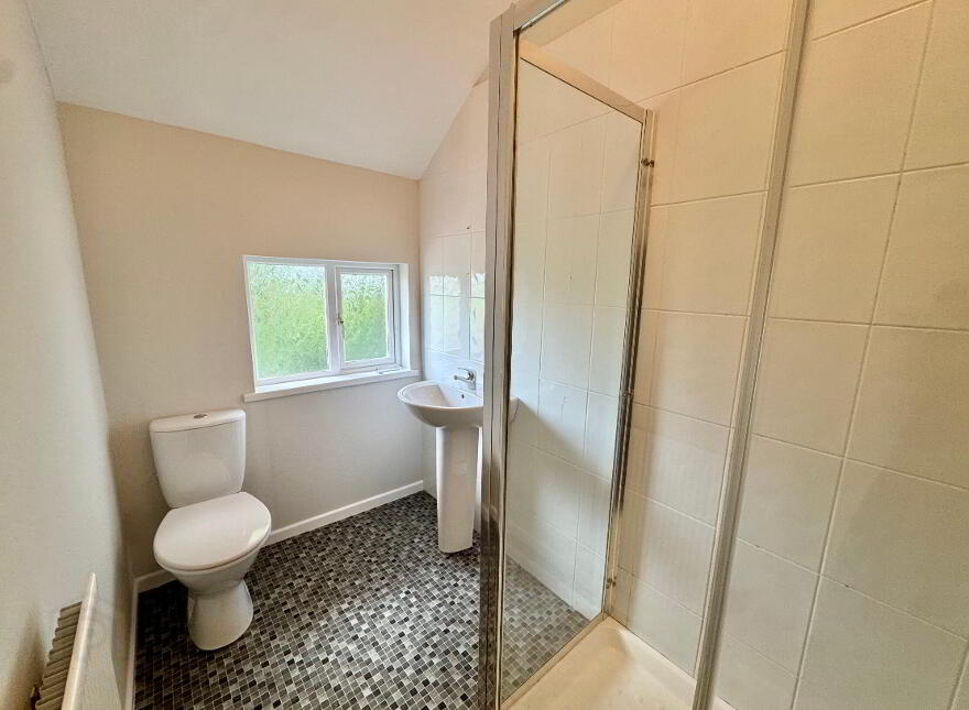 7B Bladon Park, Belfast, BT9 5LG