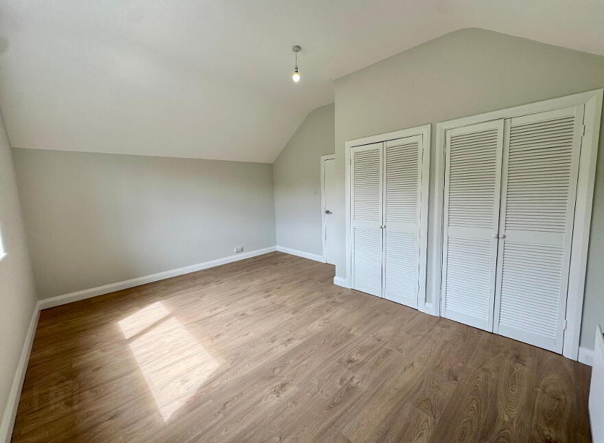 7B Bladon Park, Belfast, BT9 5LG