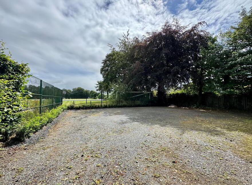 7B Bladon Park, Belfast, BT9 5LG