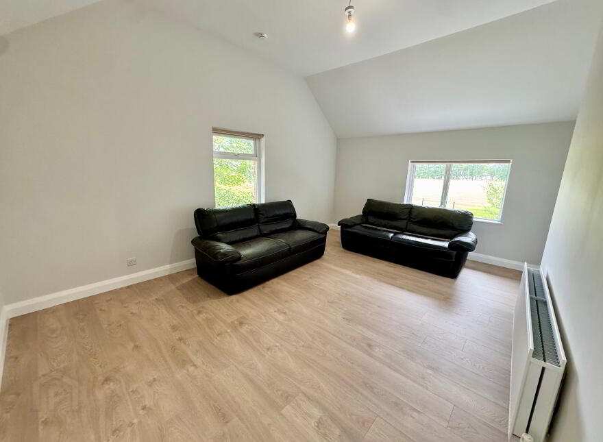 7B Bladon Park, Belfast, BT9 5LG