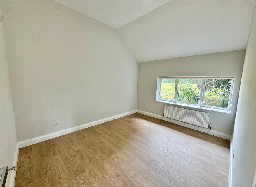 7B Bladon Park, Belfast, BT9 5LG