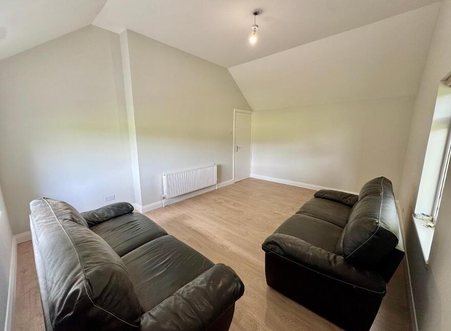7B Bladon Park, Belfast, BT9 5LG