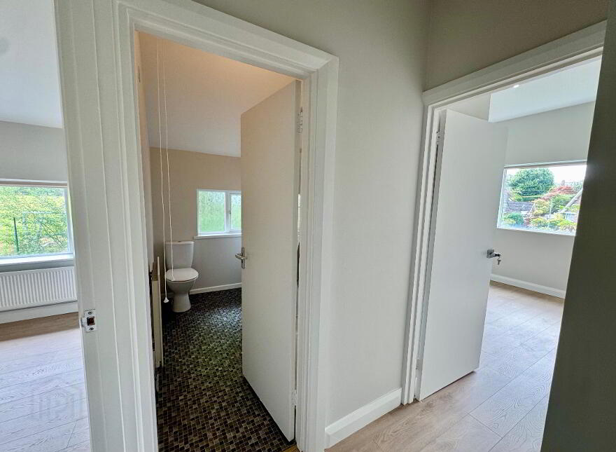 7B Bladon Park, Belfast, BT9 5LG