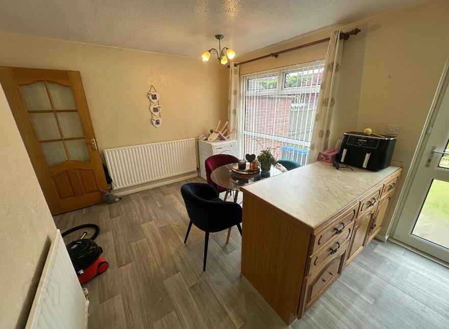 21 Beech Green, Doagh, Ballyclare, BT39 0QB