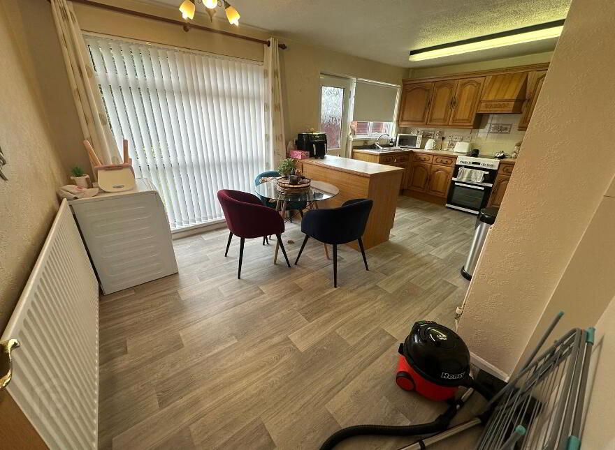 21 Beech Green, Doagh, Ballyclare, BT39 0QB