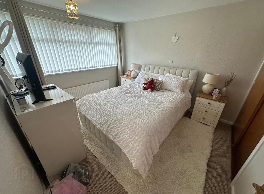 21 Beech Green, Doagh, Ballyclare, BT39 0QB
