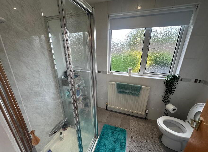 21 Beech Green, Doagh, Ballyclare, BT39 0QB