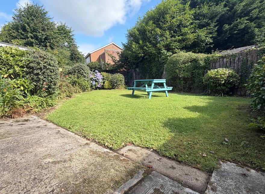 50 Kenvarra Park, Coleraine, BT52 1RT