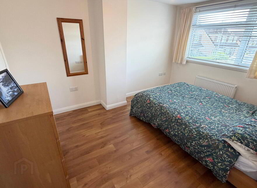 50 Kenvarra Park, Coleraine, BT52 1RT