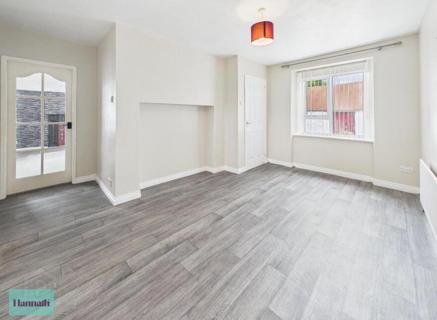 35 Foy Lane, Portadown, BT62 1PY
