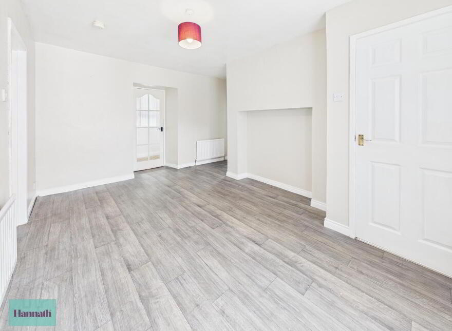 35 Foy Lane, Portadown, BT62 1PY