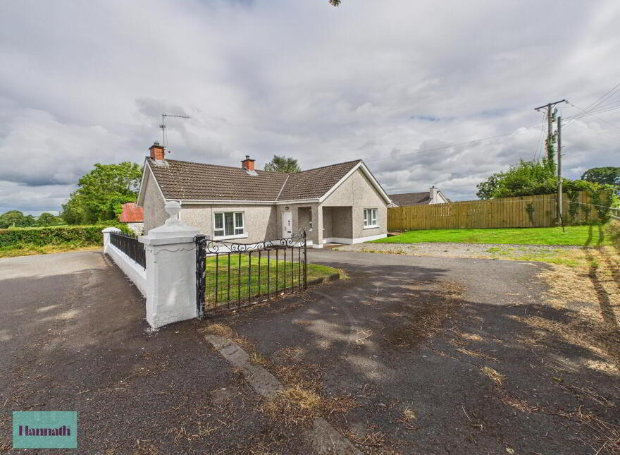 35 Foy Lane, Portadown, BT62 1PY