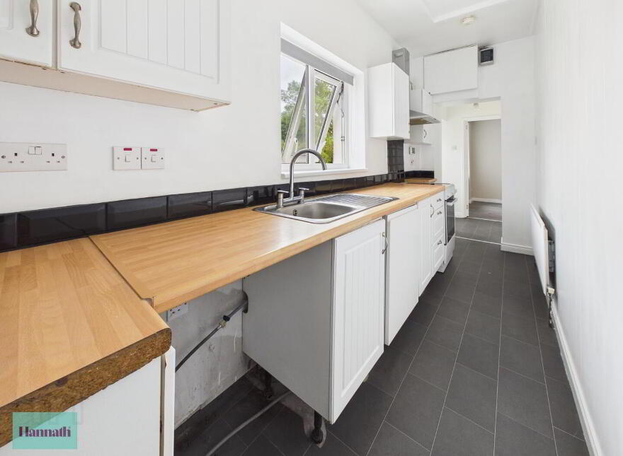 35 Foy Lane, Portadown, BT62 1PY