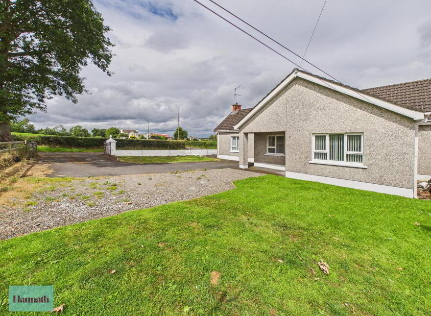 35 Foy Lane, Portadown, BT62 1PY