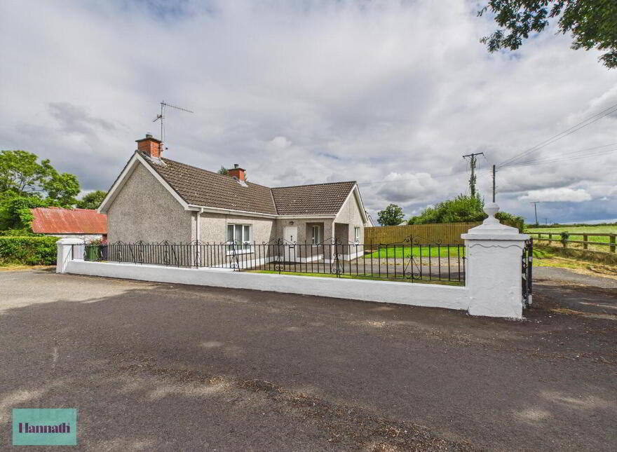 35 Foy Lane, Portadown, BT62 1PY