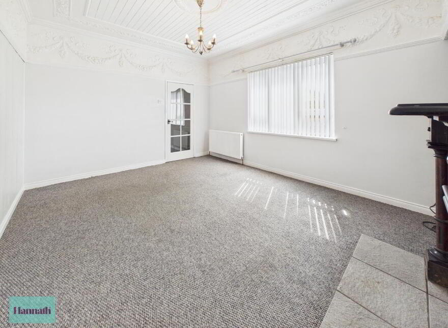 35 Foy Lane, Portadown, BT62 1PY