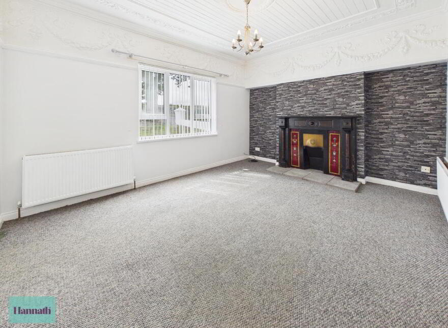 35 Foy Lane, Portadown, BT62 1PY