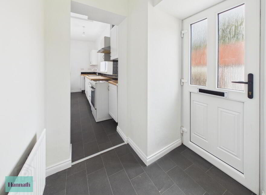 35 Foy Lane, Portadown, BT62 1PY