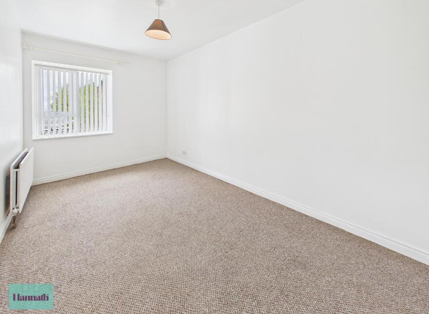 35 Foy Lane, Portadown, BT62 1PY