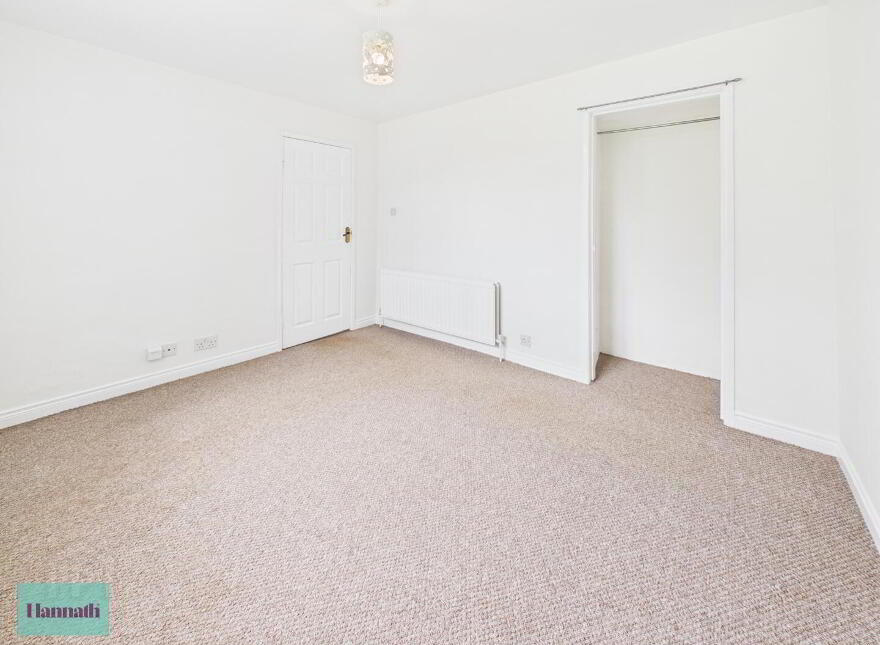 35 Foy Lane, Portadown, BT62 1PY