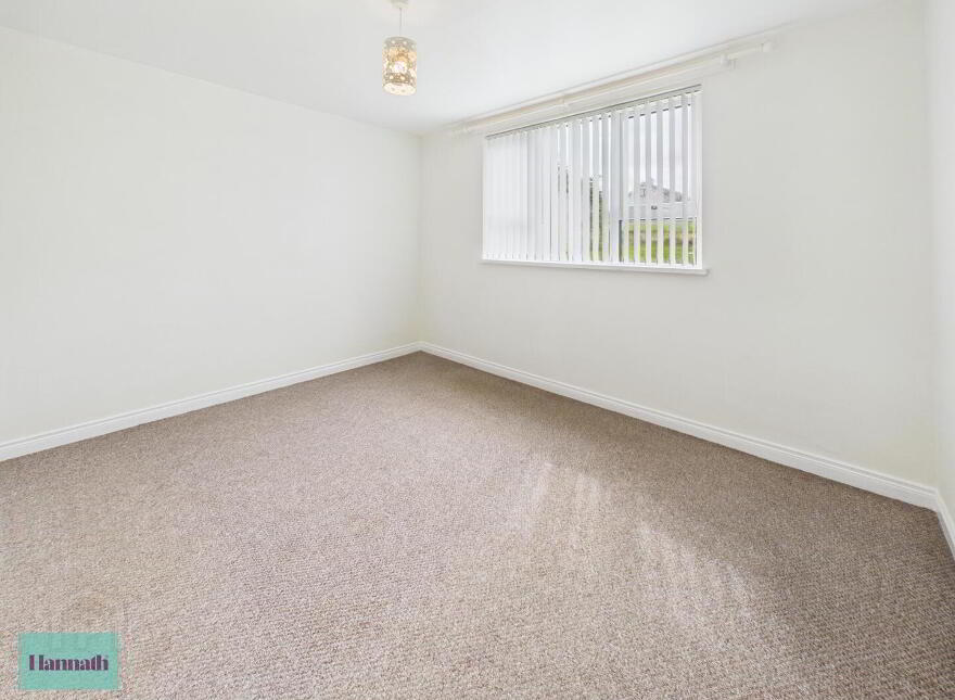 35 Foy Lane, Portadown, BT62 1PY