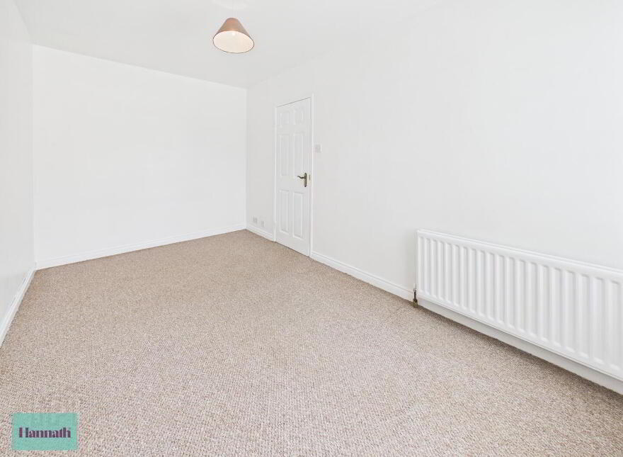 35 Foy Lane, Portadown, BT62 1PY